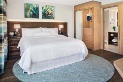  - Westin St John Resort Villas