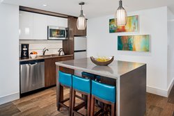  - Westin St John Resort Villas