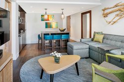  - Westin St John Resort Villas