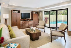  - Westin St John Resort Villas