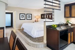  - Westin St John Resort Villas