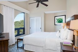  - Westin St John Resort Villas