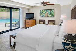  - Westin St John Resort Villas