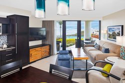  - Westin St John Resort Villas