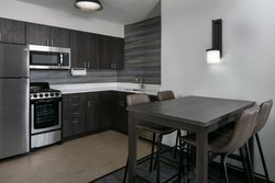  - Residence Inn by Marriott South Tulsa