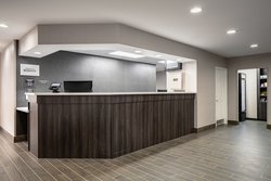  - Residence Inn by Marriott South Tulsa