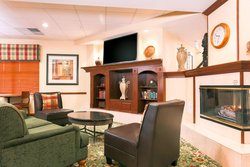  - Residence Inn by Marriott South Tulsa