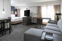  - Residence Inn by Marriott South Tulsa