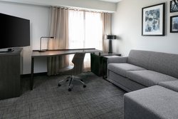  - Residence Inn by Marriott South Tulsa