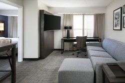  - Residence Inn by Marriott South Tulsa