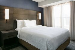  - Residence Inn by Marriott South Tulsa