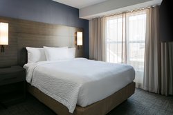  - Residence Inn by Marriott South Tulsa
