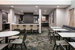  - Residence Inn by Marriott South Tulsa