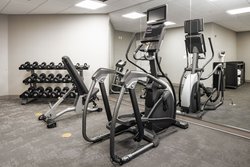  - Residence Inn by Marriott South Tulsa