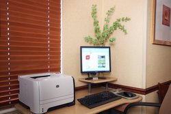  - Residence Inn by Marriott South Tulsa