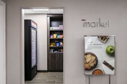  - Residence Inn by Marriott South Tulsa