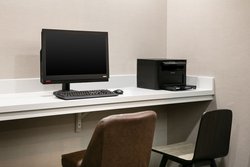  - Residence Inn by Marriott South Tulsa