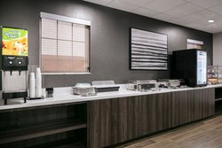  - Residence Inn by Marriott South Tulsa