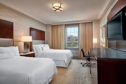  - Westin Nova Scotian Hotel Halifax