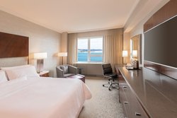  - Westin Nova Scotian Hotel Halifax