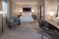  - Westin Nova Scotian Hotel Halifax