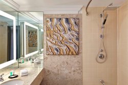  - Westin Nova Scotian Hotel Halifax