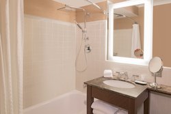  - Westin Nova Scotian Hotel Halifax