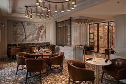  - Westin Nova Scotian Hotel Halifax