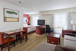  - Residence Inn by Marriott Poland - I-680, Exit 11