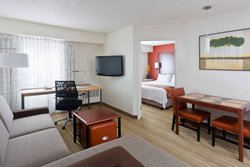  - Residence Inn by Marriott Poland - I-680, Exit 11