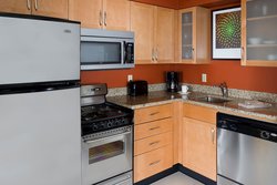  - Residence Inn by Marriott Poland - I-680, Exit 11