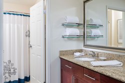  - Residence Inn by Marriott Poland - I-680, Exit 11