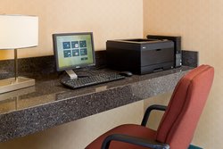  - Residence Inn by Marriott Poland - I-680, Exit 11
