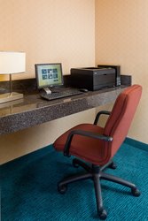  - Residence Inn by Marriott Poland - I-680, Exit 11