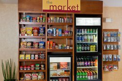  - Residence Inn by Marriott Poland - I-680, Exit 11