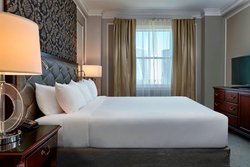  - Hotel Saskatchewan Regina