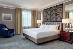  - Hotel Saskatchewan Regina