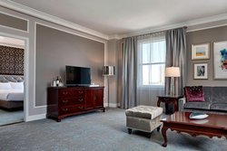  - Hotel Saskatchewan Regina