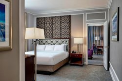  - Hotel Saskatchewan Regina