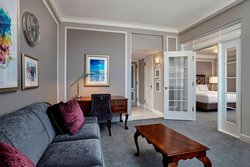  - Hotel Saskatchewan Regina