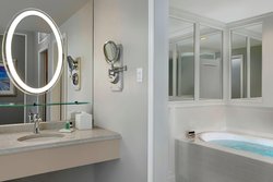  - Hotel Saskatchewan Regina