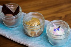  - Marriott Pinnacle Downtown Hotel Vancouver