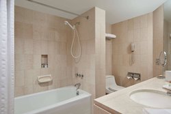  - Metropolitan Hotel Vancouver