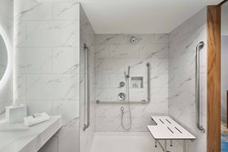  - Metropolitan Hotel Vancouver