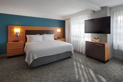  - TownePlace Suites by Marriott Mississauga