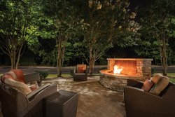  - Residence Inn by Marriott Gwinnett Place Duluth - I-85, Exit 103