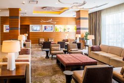  - Westin Hotel Austin at The Domain