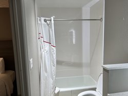  - Red Roof Inn Georgetown