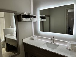  - Red Roof Inn Georgetown