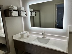  - Red Roof Inn Georgetown